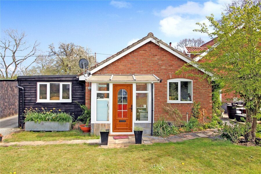 Annexe