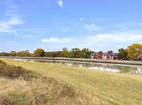 Marina Quays, Great Yarmouth, NR30