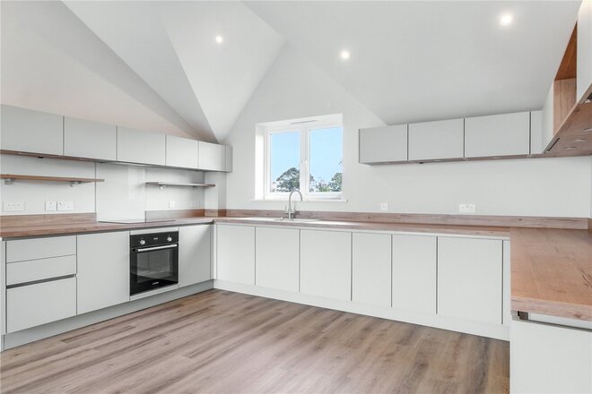 Marina Quays, Great Yarmouth, NR30