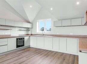 Marina Quays, Great Yarmouth, NR30