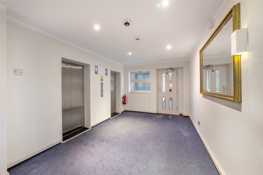 Picture No. 15