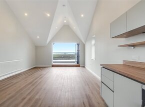 Marina Quays, Great Yarmouth, NR30