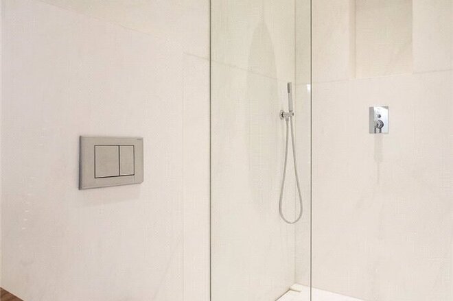 Palace Court, London, W2