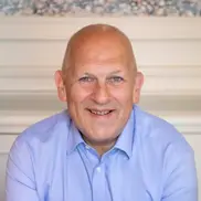 Neil Sloam