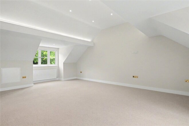 Long Road, Norwich, NR14