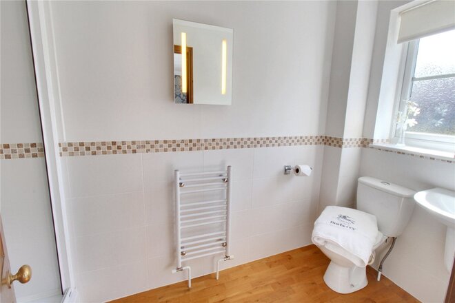 Priors Drive, Norwich, NR6