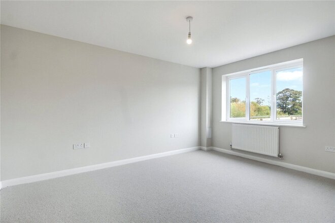 Marina Quays, Great Yarmouth, NR30