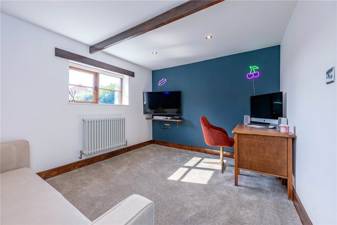 Upgate Road, Norwich, NR15