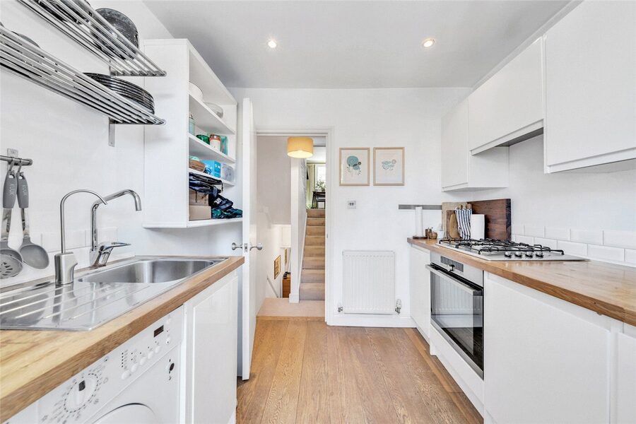 Picture No. 24