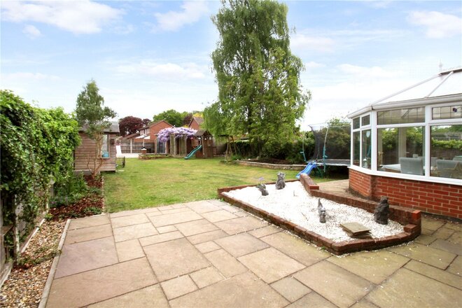 Drayton High Road, Norwich, NR6