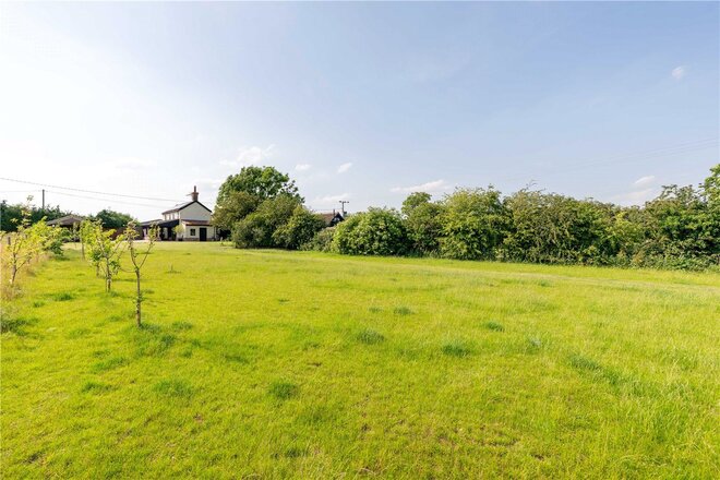 Upgate Road, Norwich, NR15