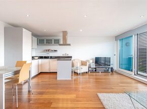 Visage Apartments, London, NW3