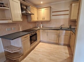 Wilshaw Close, London, NW4