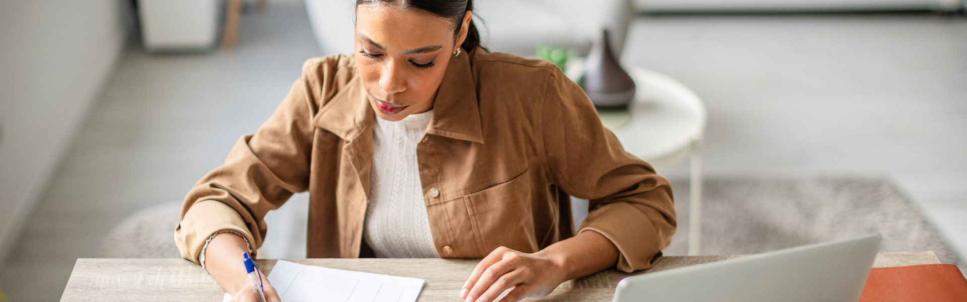 AML checks are getting stricter – why landlords are being asked for more information