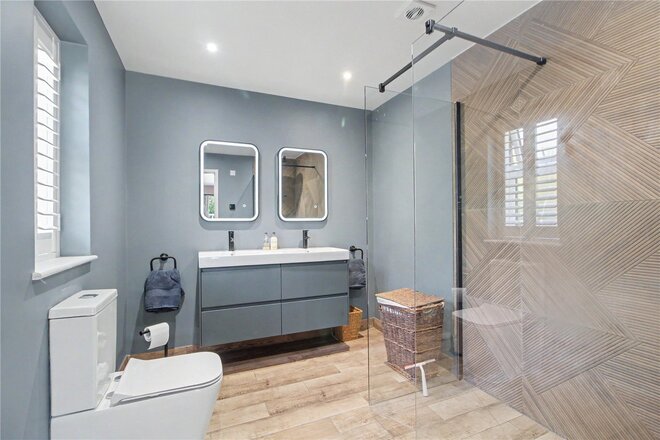 Slade Lane, Norwich, NR14