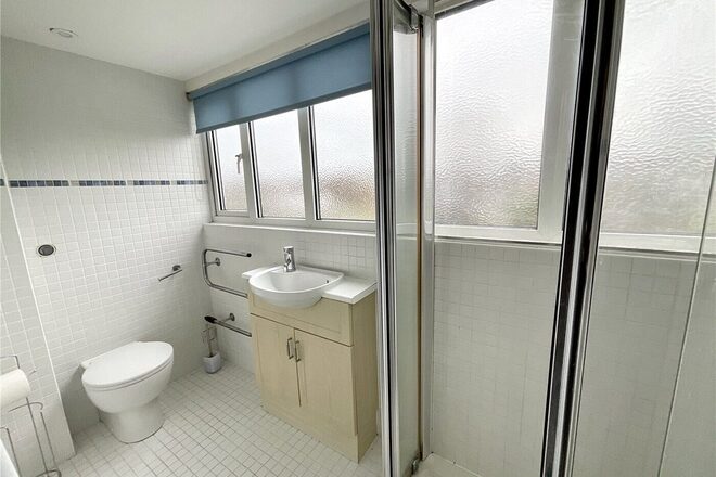 Hynesbury Road, Christchurch, BH23