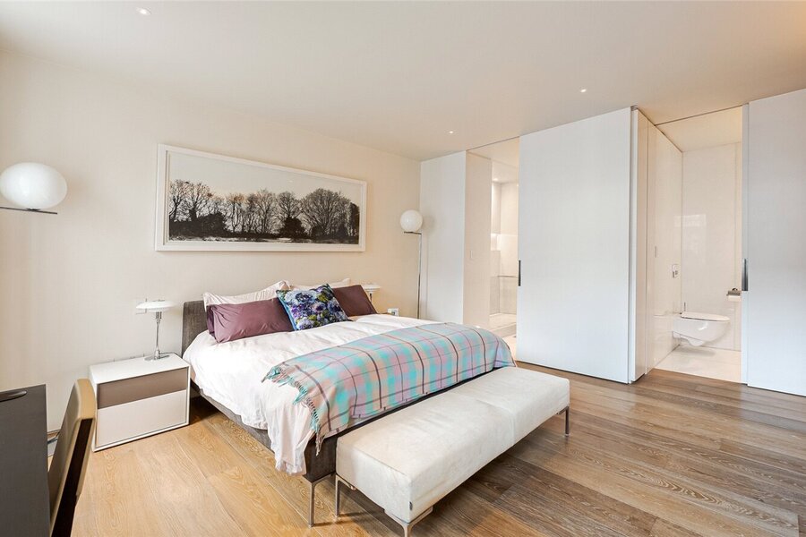 Picture No. 05