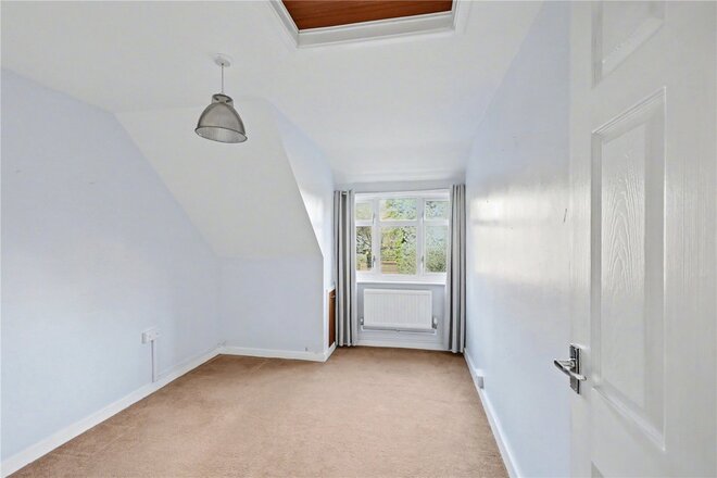 Fakenham Road, Norwich, NR8