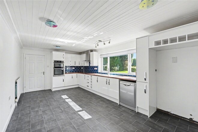 Fakenham Road, Norwich, NR8