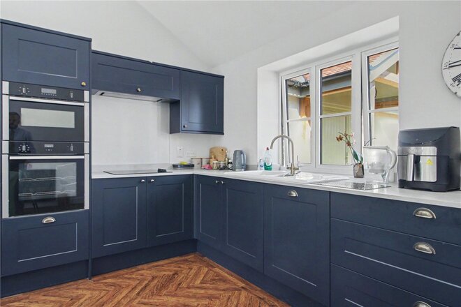 Slade Lane, Norwich, NR14