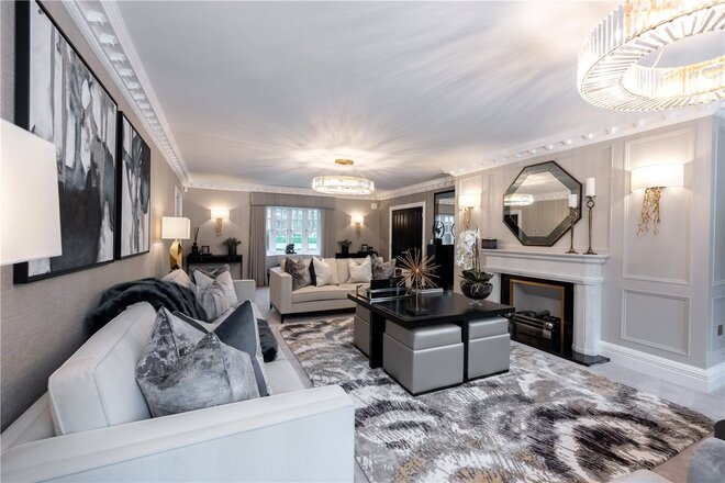 Main Road, Great Yarmouth, NR29