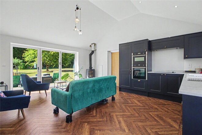 Slade Lane, Norwich, NR14