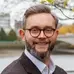 Ben Goddard