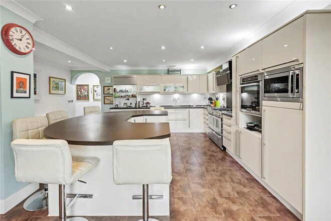 Sandy Lane, Norwich, NR20