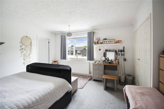 Drayton High Road, Norwich, NR6