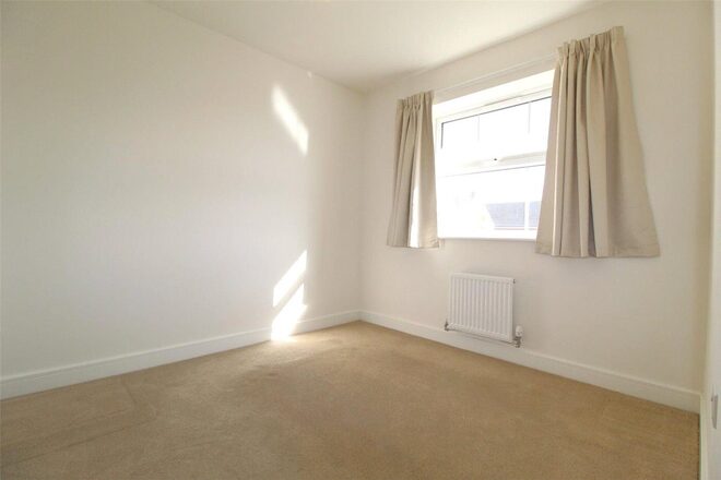 Lionheart Avenue, Leamington Spa, CV33