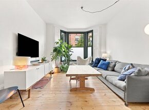 Albion Road, London, N16
