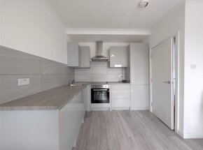 West Hendon Broadway, London, NW9