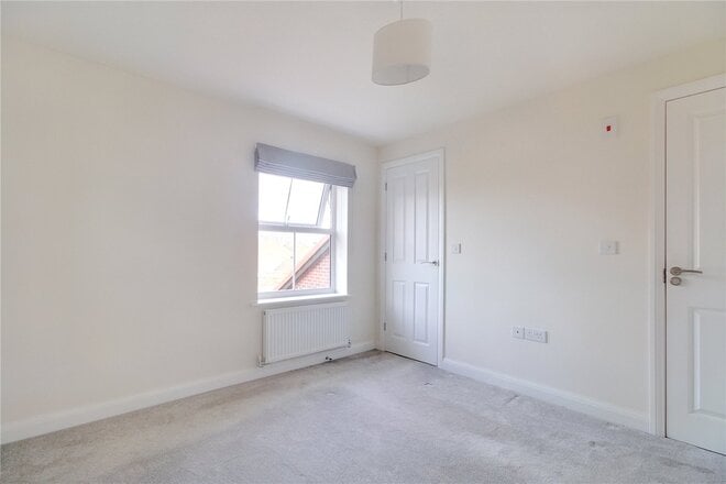 Briggs Drive, Norwich, NR14