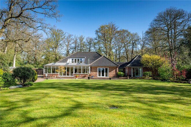 Long Road, Norwich, NR14