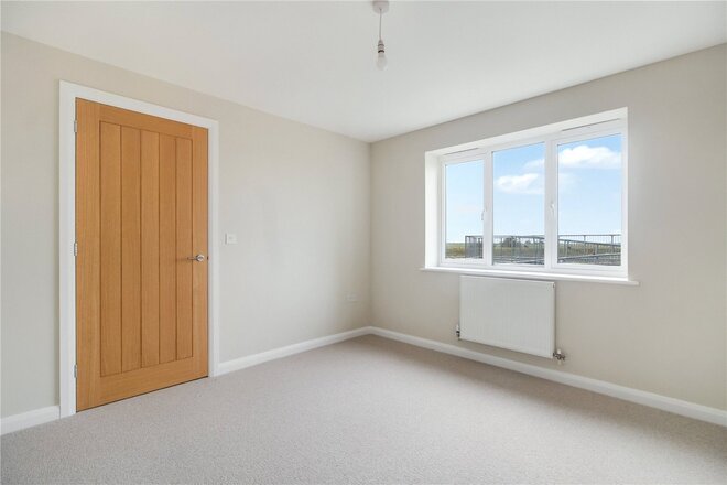 Marina Quays, Great Yarmouth, NR30