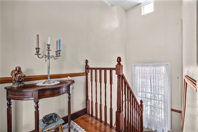 Pakenham Street, London, WC1X