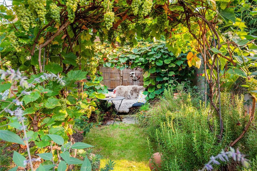 Picture No. 09