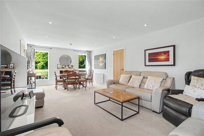 Slade Lane, Norwich, NR14