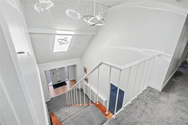 Fakenham Road, Norwich, NR8