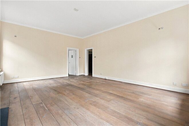 Harrington Gardens, South Kensington, SW7
