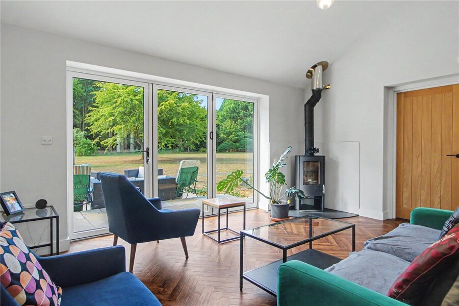 Annexe