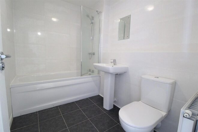 Lionheart Avenue, Leamington Spa, CV33
