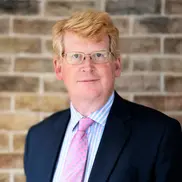 Ian Fraser