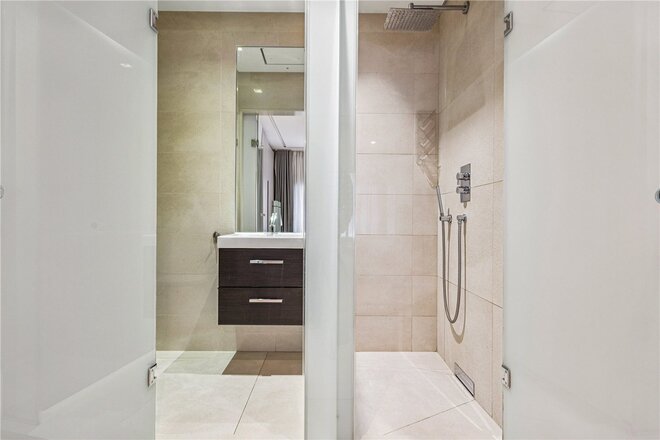 Stukeley Street, Covent Garden, WC2B