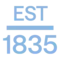 Est. 1835