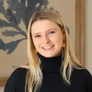 Isabella Miners