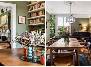 Powerscroft Road, London, E5