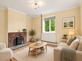 Howe Green, Norwich, NR15
