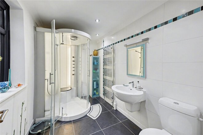 Sandy Lane, Norwich, NR20