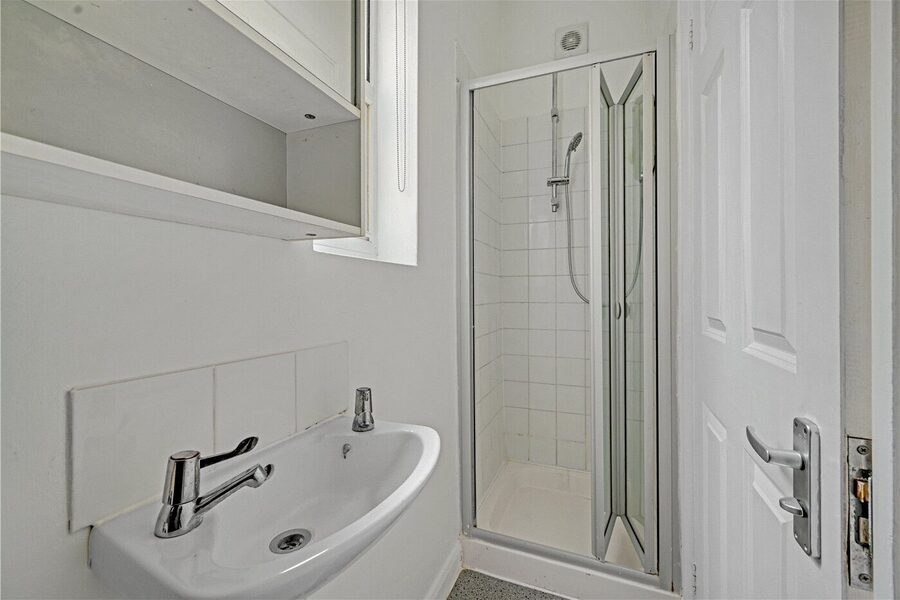 Picture No. 16